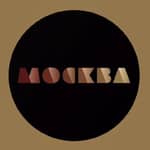 Кинотеатр Москва