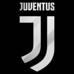 🇮🇹 ᴊᴜᴠᴇɴᴛᴜs | ʀᴀsᴍɪʏ ᴋᴀɴᴀʟ