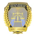 YURIDIK TEXNIKUMLAR