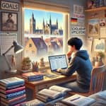 Shohruhxon | Rasmiy blog