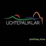 UCHTEPALIKLAR KANALI