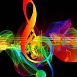 Узбекча кушиклар77 🎵🎶🎼