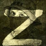 irinakhars_art