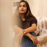 Dr. Girija Khelkar FMGE