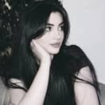 ﮼اقتباسات،لحبيبتي،لحبيبي ♡ .