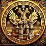 RusCoin