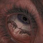 اٖؒقٖؒیٖؒاٖؒنٖؒوٖؒ๛ٖؒ غَٖٖؒؒمٖؒ هٖؒآٖؒؒ