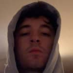 Aiden scams