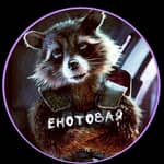 Енотовая