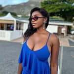🦋 Kendi